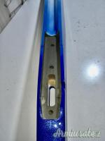 calcio cicognani x panda