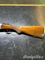Beretta S55 cal.28