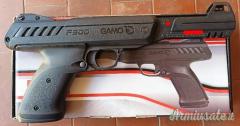 Gamo P-900 4.5/.177