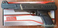 Gamo P-900 4.5/.177