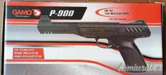 Gamo P-900 4.5/.177
