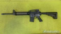 Oberland Arms OR-15 M5, Sportivo, .223 Remington