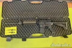 Oberland Arms OR-15 M5, Sportivo, .223 Remington