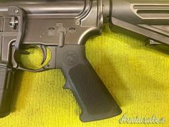 Oberland Arms OR-15 M5, Sportivo, .223 Remington