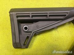 Oberland Arms OR-15 M5, Sportivo, .223 Remington