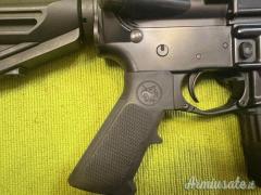 Oberland Arms OR-15 M5, Sportivo, .223 Remington