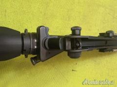 Oberland Arms OR-15 M5, Sportivo, .223 Remington