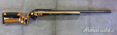 Sabatti TLD .308 Winchester