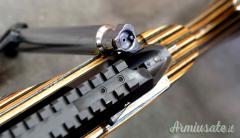 Sabatti TLD .308 Winchester