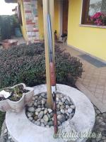 Beretta Doppietta 20