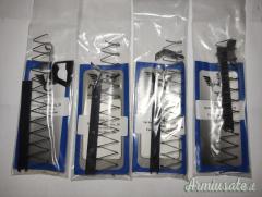 STI International Champion  9x21mm IMI