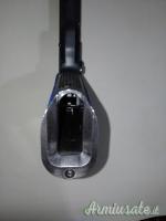 STI International Champion  9x21mm IMI