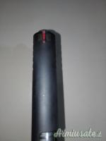 STI International Champion  9x21mm IMI