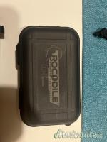 Beretta APX A1 tactical 9x19mm Parabellum | Luger | NATO