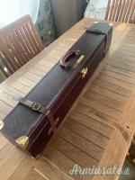 Cosmi semiautomatico 20