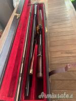 Cosmi semiautomatico 20