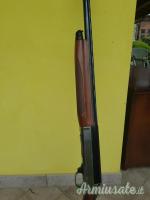 Benelli Raffaello special  12