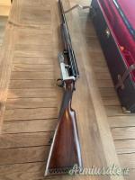 Cosmi semiautomatico 20