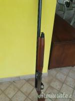 Benelli Raffaello special  12