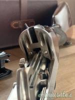 Cosmi semiautomatico 20