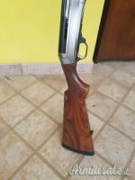 Benelli Raffaello special  12