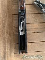 Cosmi semiautomatico 20