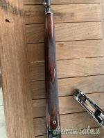 Cosmi semiautomatico 20