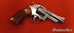 Smith & Wesson Mod.629 Cal.44Magum