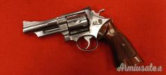 Smith & Wesson Mod.629 Cal.44Magum