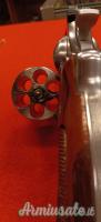 Smith & Wesson Mod.629 Cal.44Magum