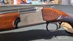 Franchi JUNIOR TRAP 12