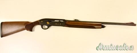 Breda Astro 20 Cinghiale  20
