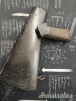 Cedo calcio per AR 15 COLT