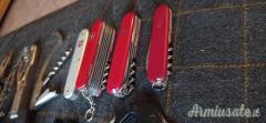 VICTORINOX ORIGINALI