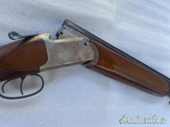 scambio sovrapposto cal 12 con altri  aria compressa -leggere bene