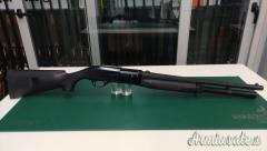 Benelli M1 super 90  12