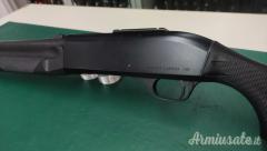 Benelli M1 super 90  12