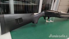 Benelli M1 super 90  12
