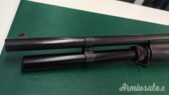 Benelli M1 super 90  12
