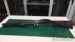 Benelli M1 super 90  12