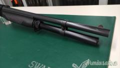 Benelli M1 super 90  12