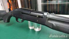 Benelli M1 super 90  12