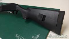 Benelli M1 super 90  12