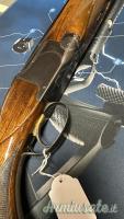 Browning B25 12