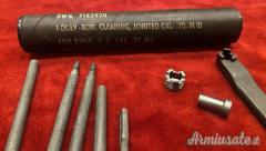 Winchester M1 .30 Carbine