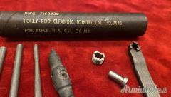 Winchester M1 .30 Carbine