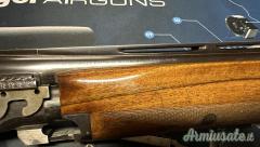 Browning B25 12