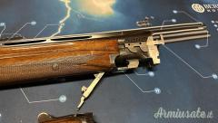 Browning B25 12