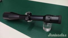 DOCTER 3-12X56 RET 4
