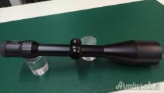 DOCTER 3-12X56 RET 4